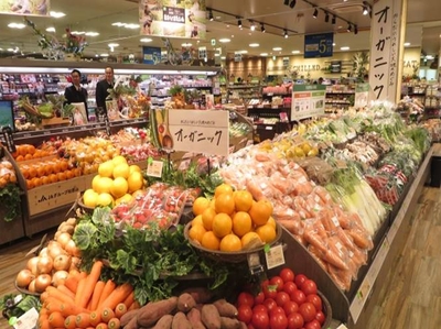 UwcIZ5VggteHsy15nVcK.jpg?w=940&h=940