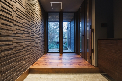 UwcWF23M85yii395uVZD.jpg?w=940&h=940