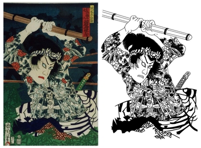 Uwgk7uV9ovbp7HtLmYMB.jpg?w=940&h=940