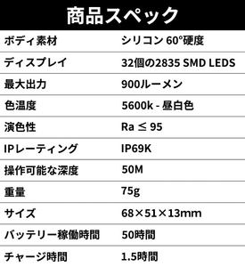 UwgvF9bMBlWx3BrHO85C.jpg?w=940&h=940