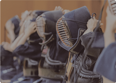 UwjS68MsUXXmq9nh7ZOD.png?w=940&h=940