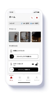 Uwl0mLE9qO9CorGXuA00.jpg?w=940&h=940