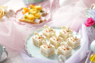 UwlfnJ7vMJWu1LKQ03zw.jpg?w=940&h=940