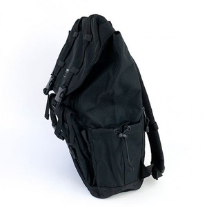 UwmQYb8i8XP1tyjP6MCQ.jpg?w=940&h=940