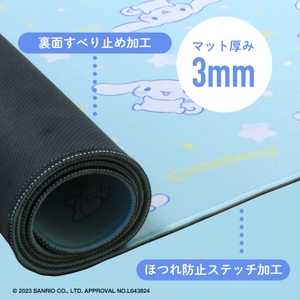 UwmpNRvHpoOlQ4WziV2l.jpg?w=940&h=940