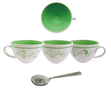 Uwr0As3Ln8XVegN8UaZQ.jpg?w=940&h=940