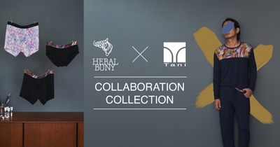 UwrFZUEzAxfwOAVHvBYD.jpg?w=940&h=940