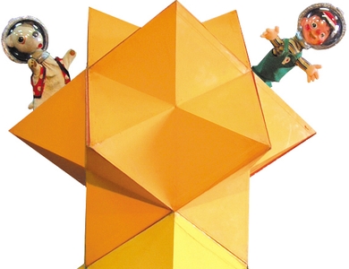 UwsPQpanvF3Nl0oIN5dC.jpg?w=940&h=940