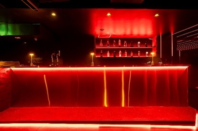 Ux0QekJmnHuZHR9Hva1K.jpeg?w=940&h=940