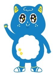 Ux0S0yu1mWFf9yJb7DpC.jpg?w=940&h=940