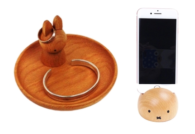 Ux1F7WkA5Xy3AXC3fhbX.jpg?w=940&h=940