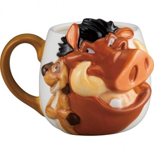 Ux1qtAl4GQ5HVRBb8aAF.jpg?w=940&h=940