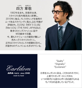 Ux3zmQOV6xC2YaCEfiSA.jpg?w=940&h=940