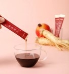 [kcare]毎日の紅参