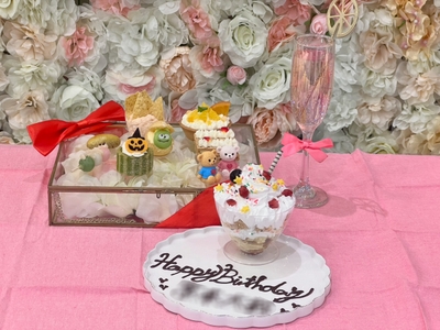 Ux4tIK6ak5thgWdOF1dL.jpg?w=940&h=940