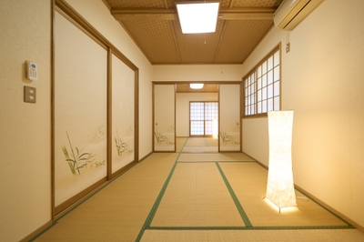 Ux52X2Nw0OuGD6ehHITn.jpg?w=940&h=940