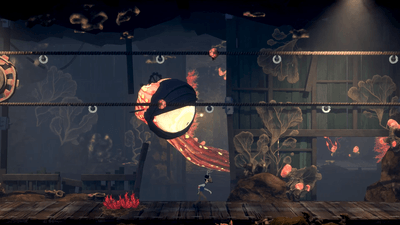 Ux6mfpKWREfnDRah6Khk.png?w=940&h=940