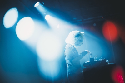 Ux7HxzJTLIcFj4fOWgu0.jpg?w=940&h=940