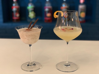 Ux7eTluwhhJkcsU5ZhSa.jpeg?w=940&h=940