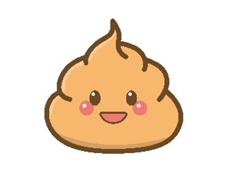 Ux9LiLKdvBmNLRDyyoFm.jpg?w=940&h=940