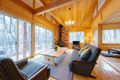 Ux9Z6c8MxdTrKgVYJ0zQ.jpg?w=940&h=940