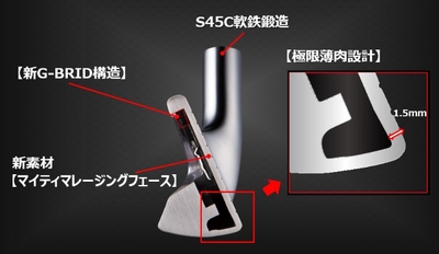 UxAZmVrgsSf2mlkv4zVG.jpg?w=940&h=940