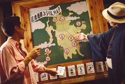 UxB7GVy8BtTGdEsUhIun.jpg?w=940&h=940