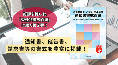 UxBfg2nlMbpFUNnz7xvN.png?w=940&h=940