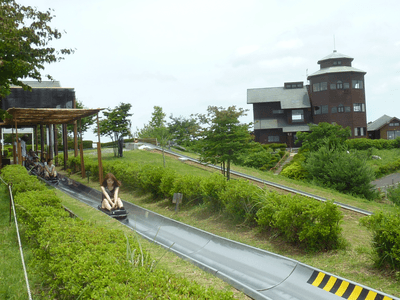 UxD336SVoBEzsdnYAyS3.png?w=940&h=940