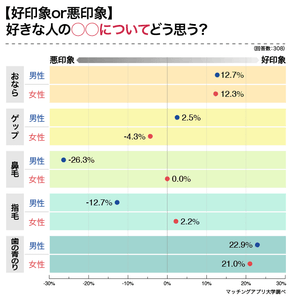 UxEJEeZhHpJmNsOIKZgM.png?w=940&h=940