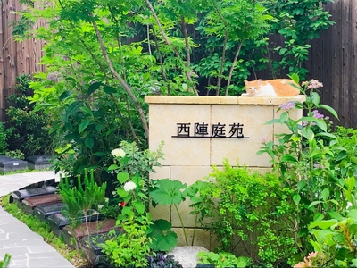 UxFR7kDBxOqASZ4cVPSj.jpg?w=940&h=940