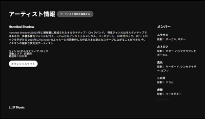 UxIZ8GOS6rdDH1NqkRX0.png?w=940&h=940