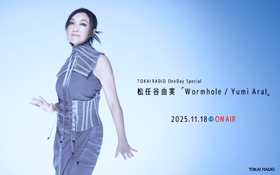 UxKFvfToRMrMIwysGrKT.png?w=940&h=940