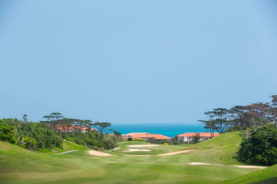 UxKVX4nMN1luB11vCtAH.jpg?w=940&h=940