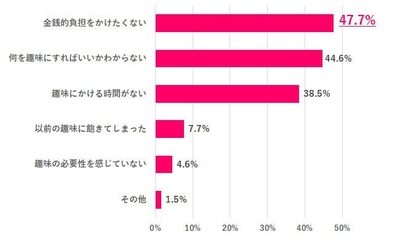 UxKiQD8tC3Jh4hGSkNNk.jpg?w=940&h=940