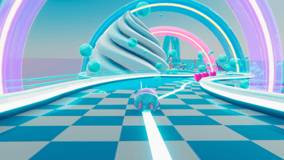 UxKt3bIBp3BcGWlb6wtX.png?w=940&h=940