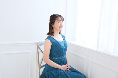 UxMWYDsh90EionofRQ4H.jpg?w=940&h=940