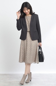 UxNiQKGfK9mLoO3SOLke.jpg?w=940&h=940