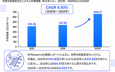 UxQfL18dvSO3meTSAoDb.png?w=940&h=940