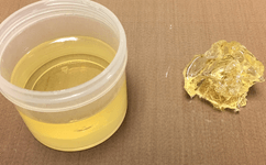 グローバル液状EPDM市場分析：シェア、トレンド、成長機会2025