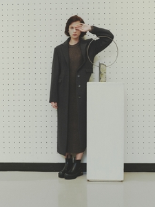 UxSZthqdHiDdtouJd1Tt.jpg?w=940&h=940