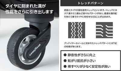 UxSqbtSMkC4DurCPSbcU.png?w=940&h=940