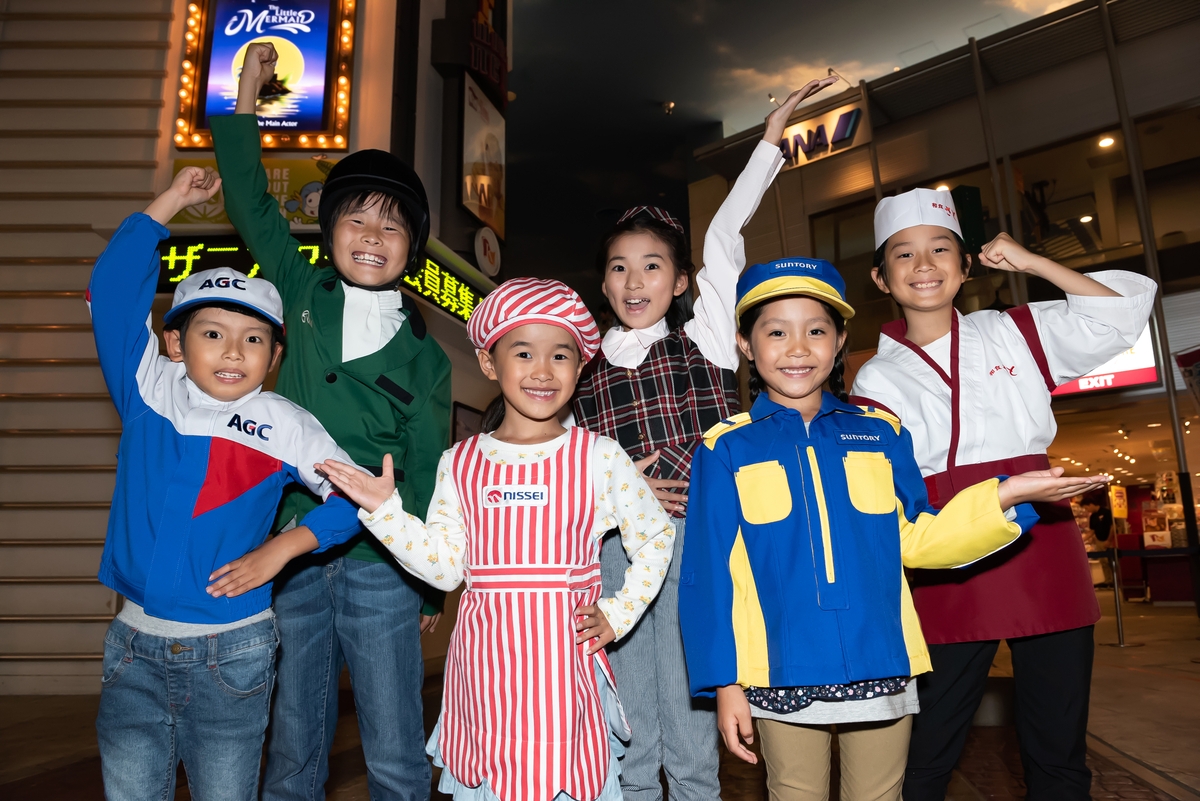 Y*G様 カバヤ ココナツプレッツェル 応募券 コンコルン Y*G様 カバヤ ココナツプレッツェル 応募券 コンコルン