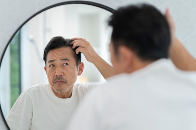 UxUqptc5IJ1xnbeBQXoE.jpg?w=940&h=940