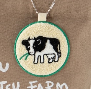 UxWeBxwPRr1M6OvroYXE.jpg?w=940&h=940