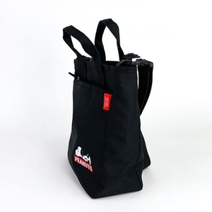 UxWy6ErKqFZb5rsIULSb.jpg?w=940&h=940