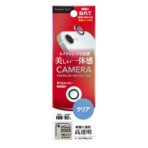 UxY0Ar8AsAVKitVmASfg.jpg?w=940&h=940