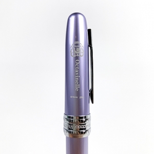 UxYs7vqIkzKvUWK6Zxbv.jpg?w=940&h=940