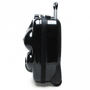 UxaAoPq54ikBRvy1RMk2.jpg?w=940&h=940