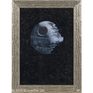 UxbUUYQ0BYak2f0UN5Pr.png?w=940&h=940